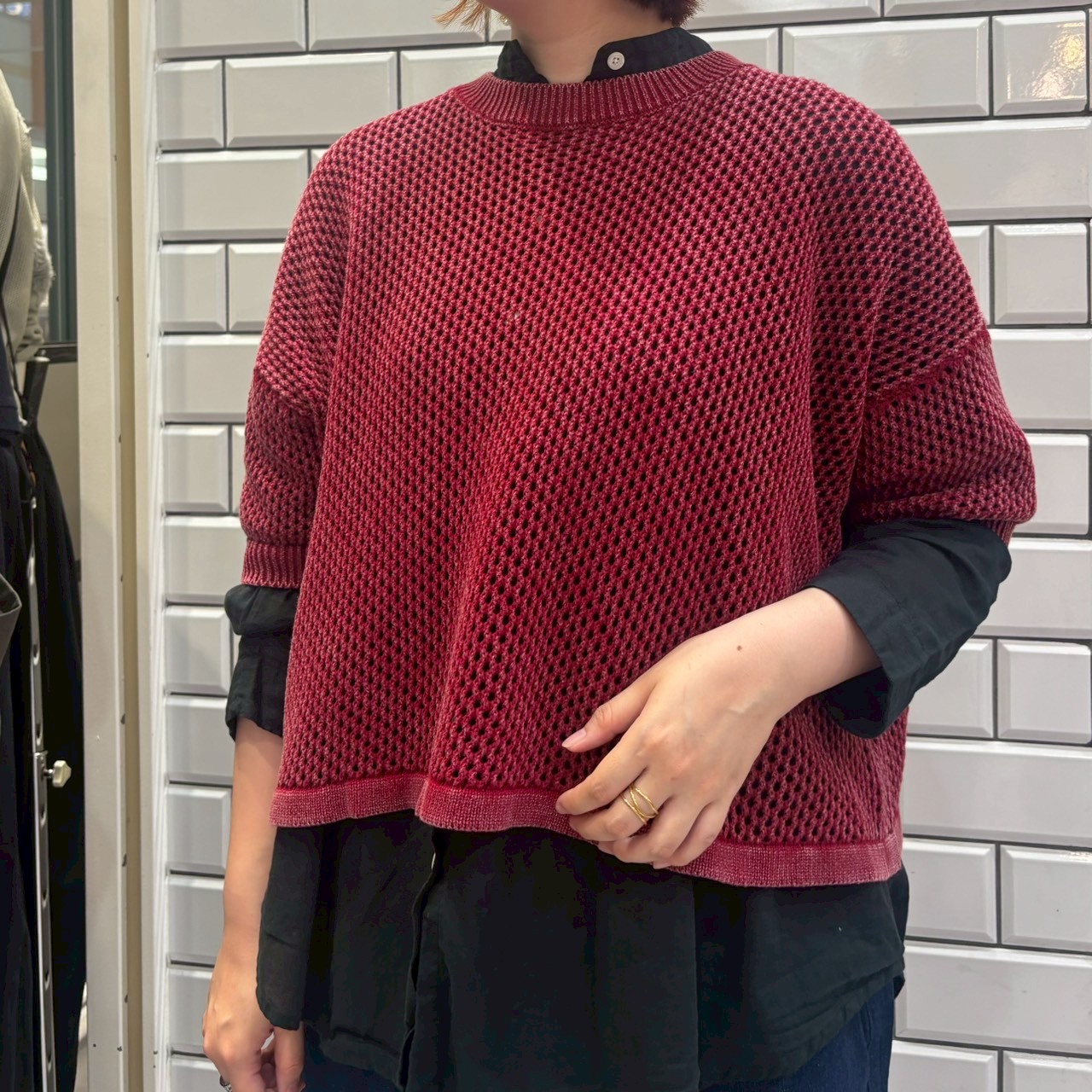 LINE_ALBUM_828ブログ_250829_13