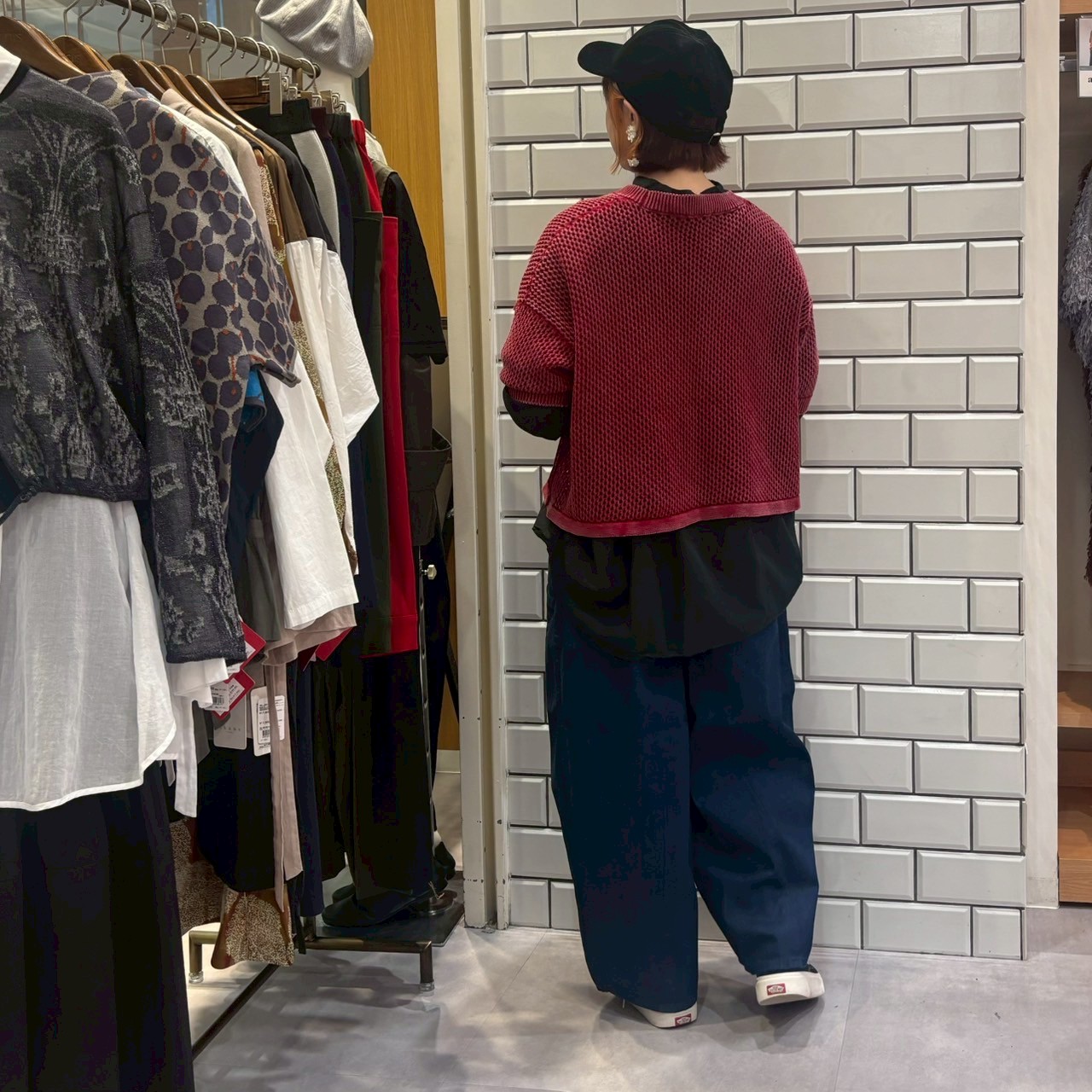 LINE_ALBUM_828ブログ_250829_14
