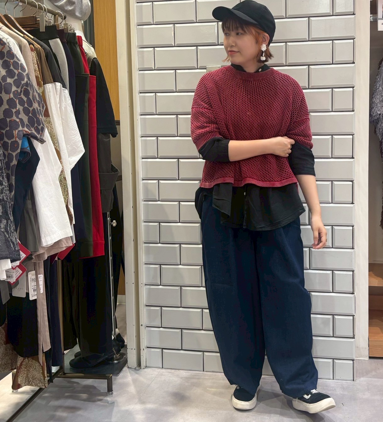 LINE_ALBUM_828ブログ_250829_15