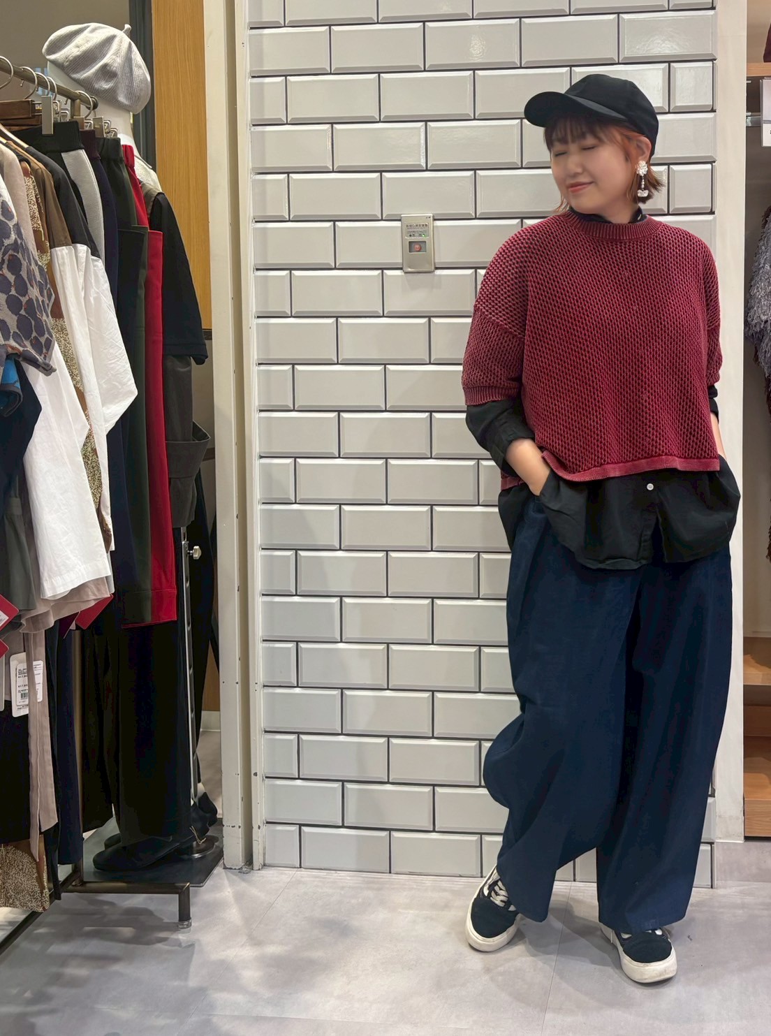 LINE_ALBUM_828ブログ_250829_16
