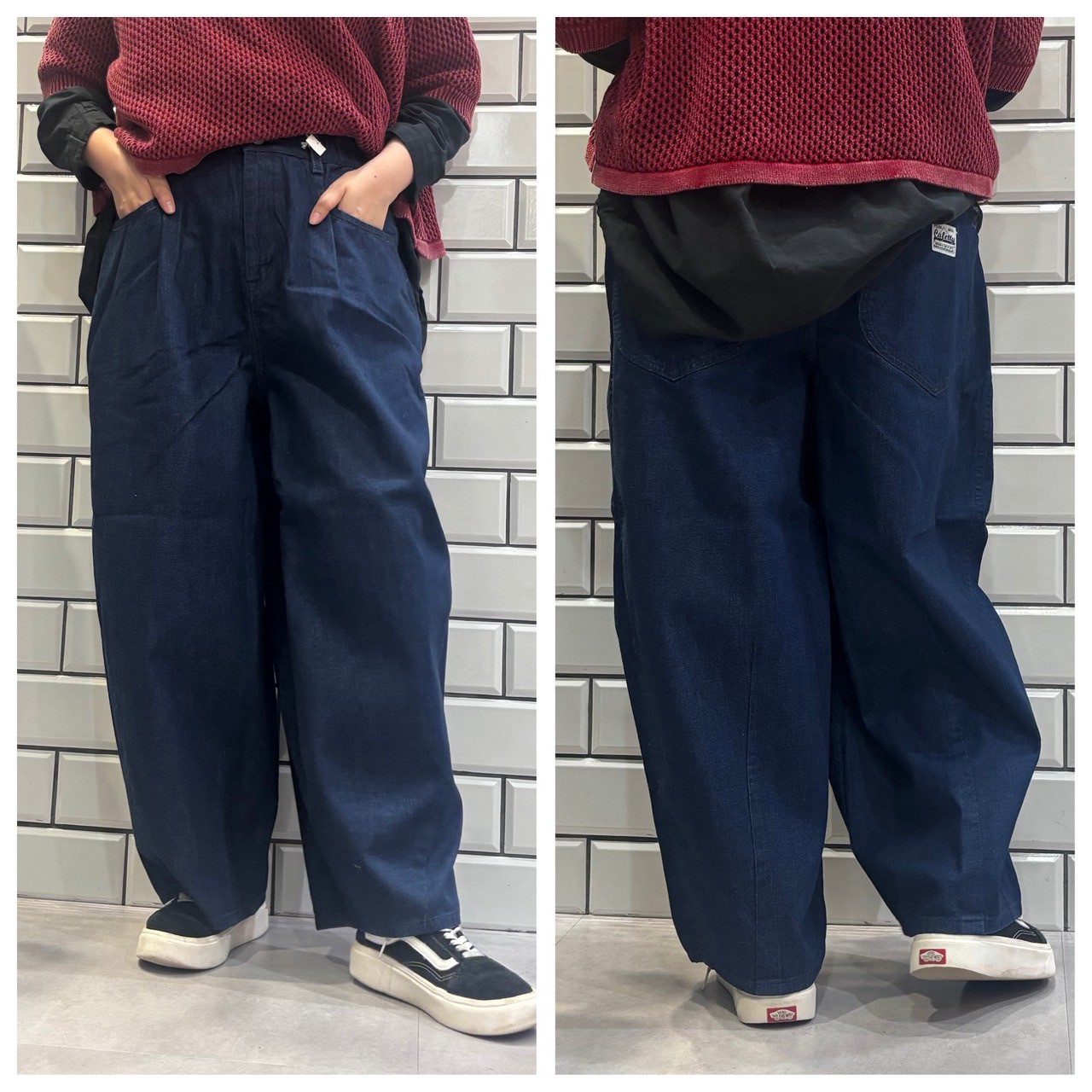 LINE_ALBUM_828ブログ_250829_18