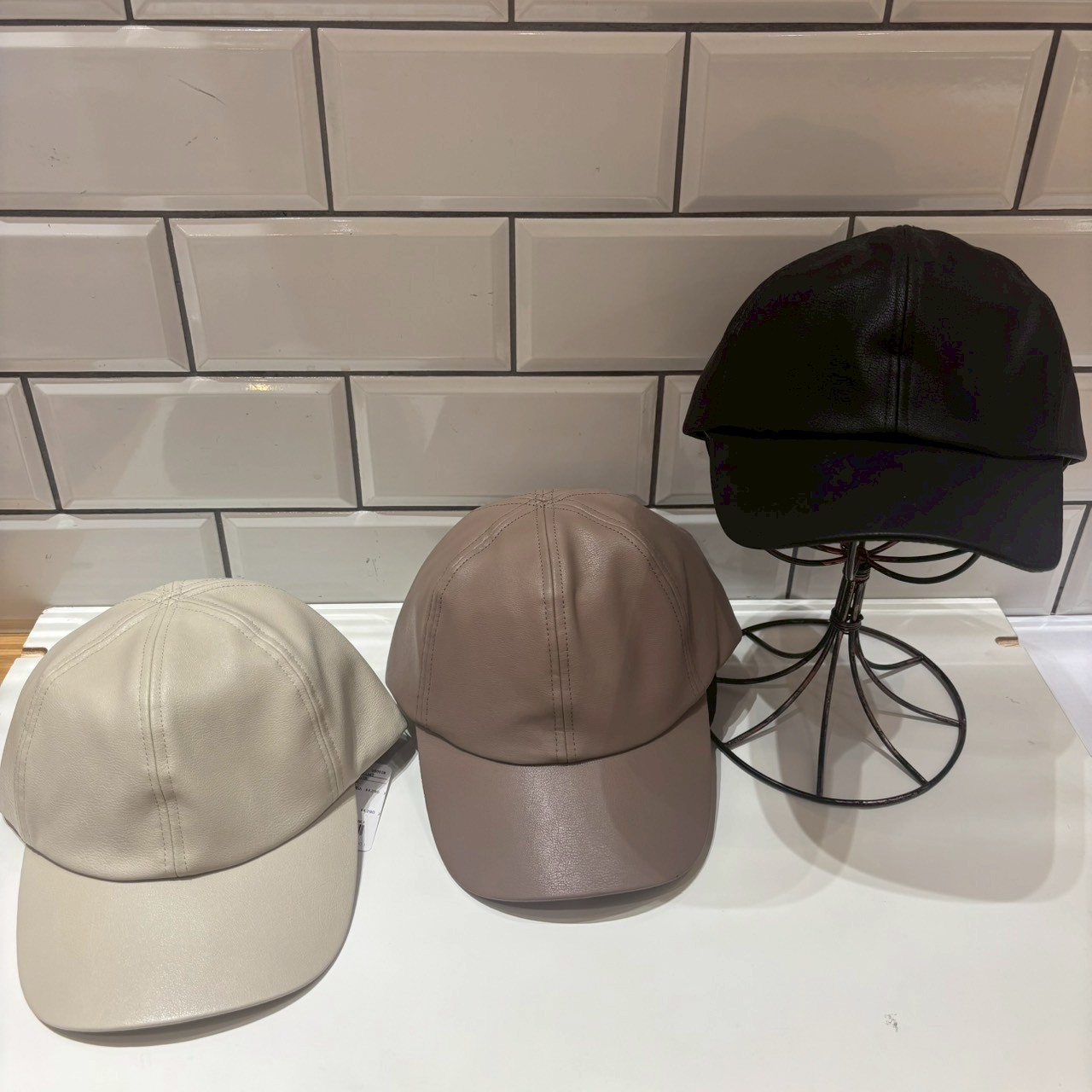 LINE_ALBUM_828ブログ_250829_2