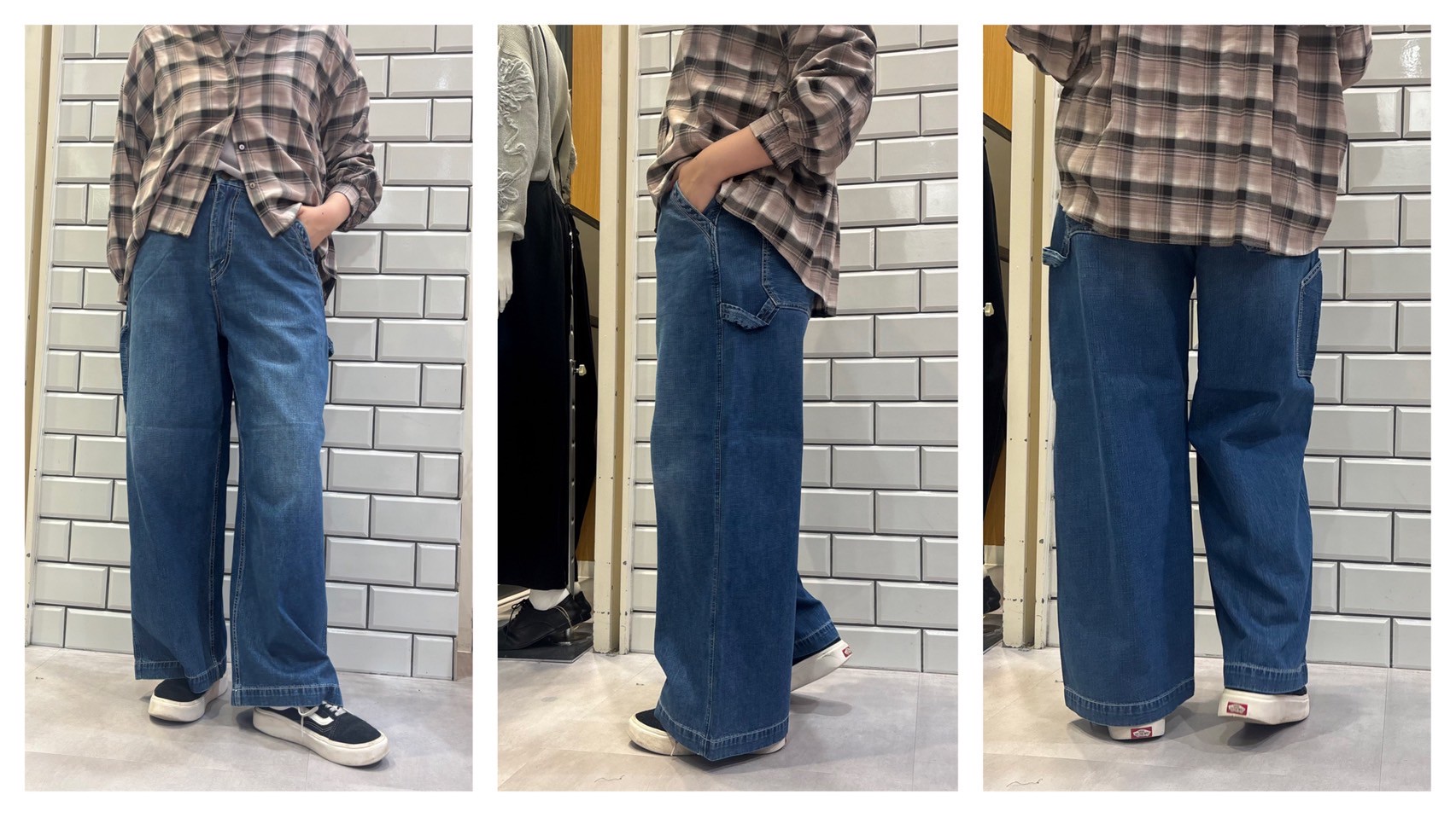 LINE_ALBUM_828ブログ_250829_20