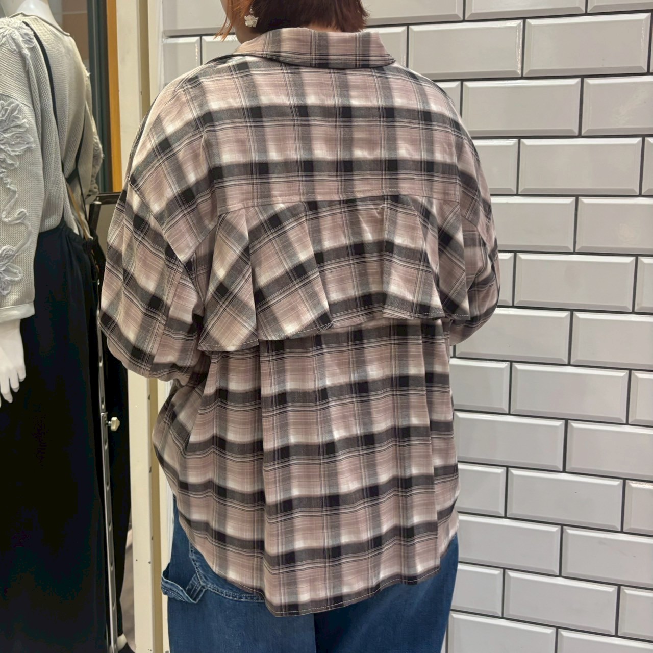 LINE_ALBUM_828ブログ_250829_23