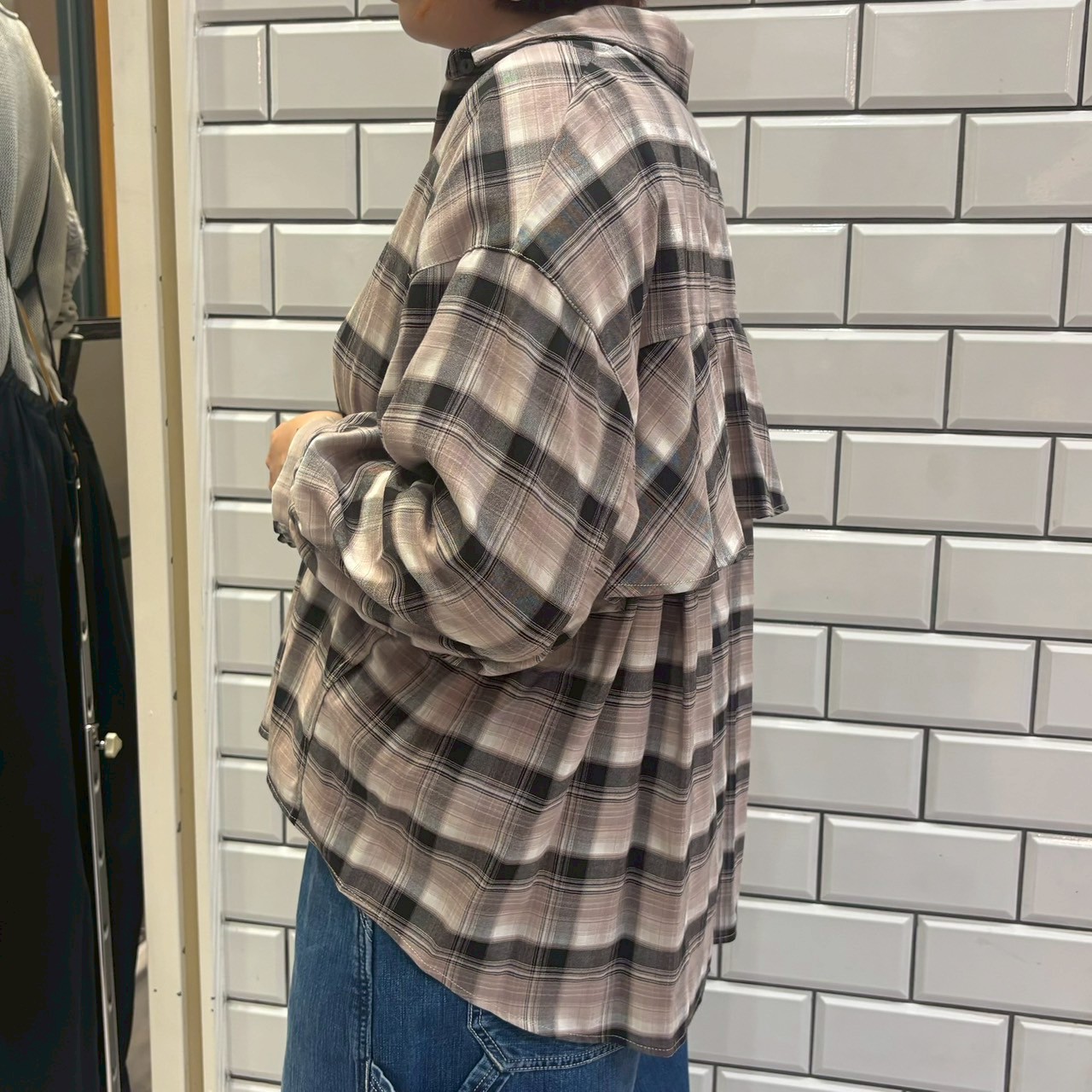 LINE_ALBUM_828ブログ_250829_24