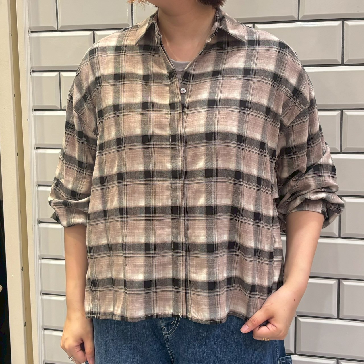 LINE_ALBUM_828ブログ_250829_25