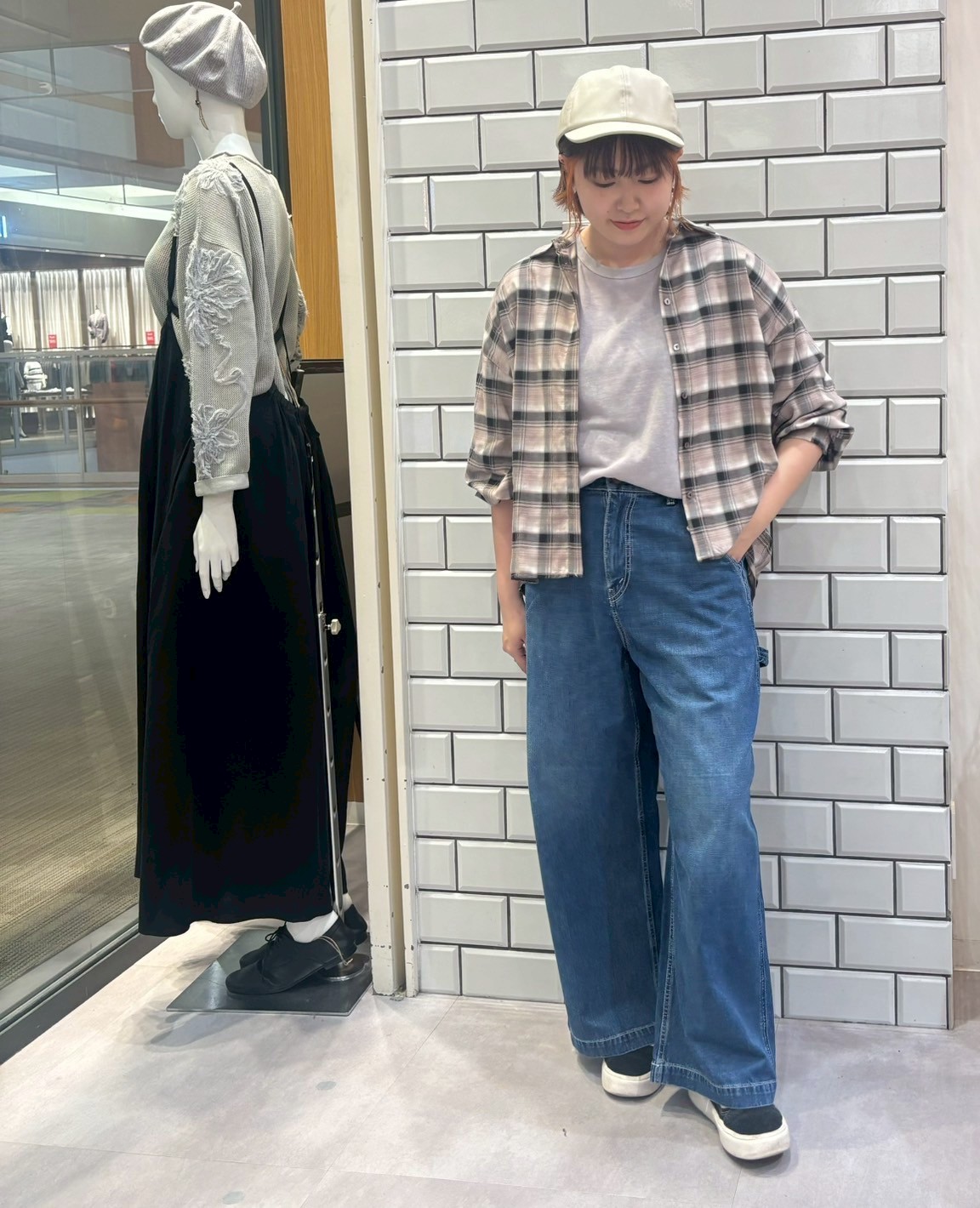 LINE_ALBUM_828ブログ_250829_27
