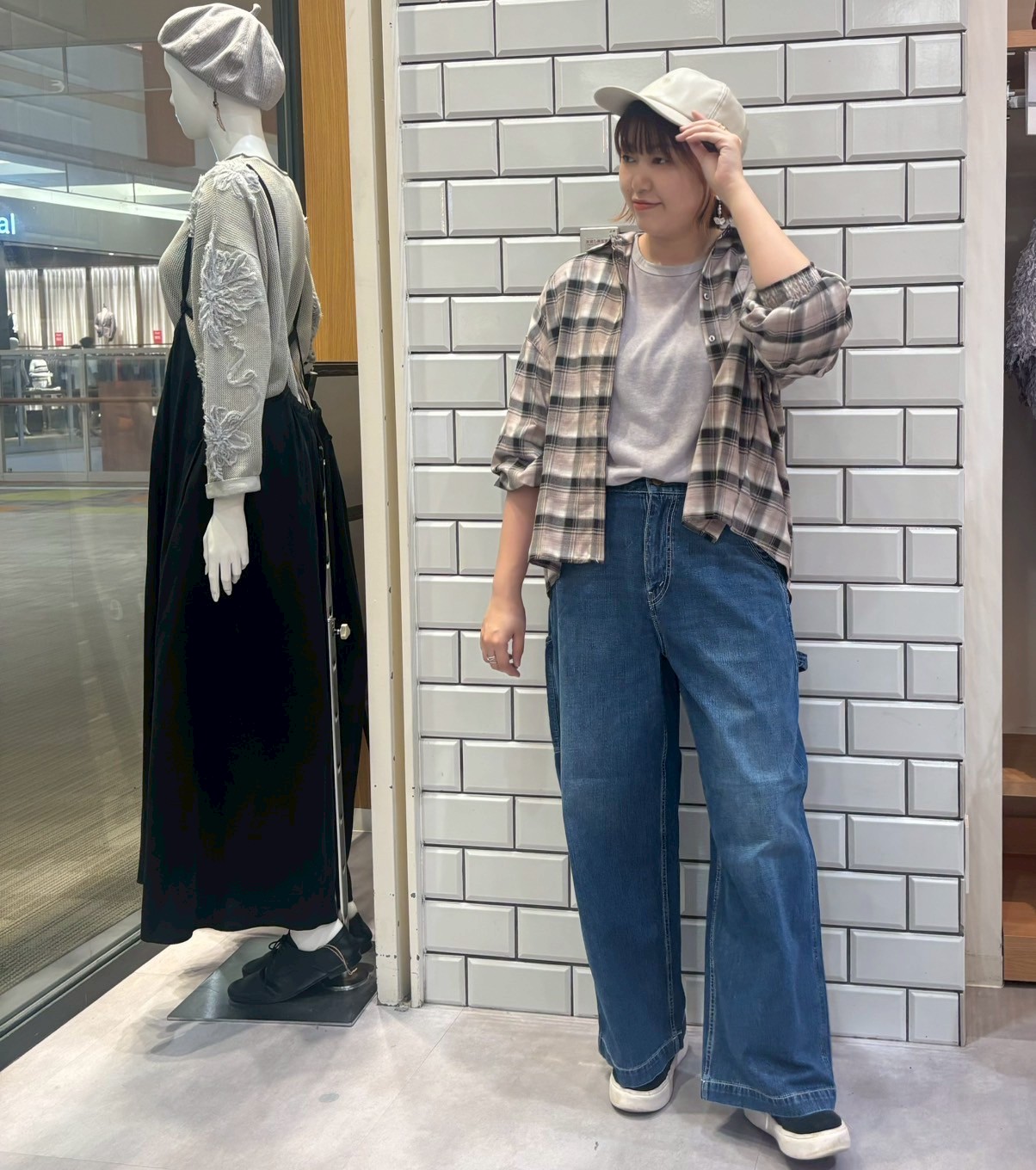 LINE_ALBUM_828ブログ_250829_28