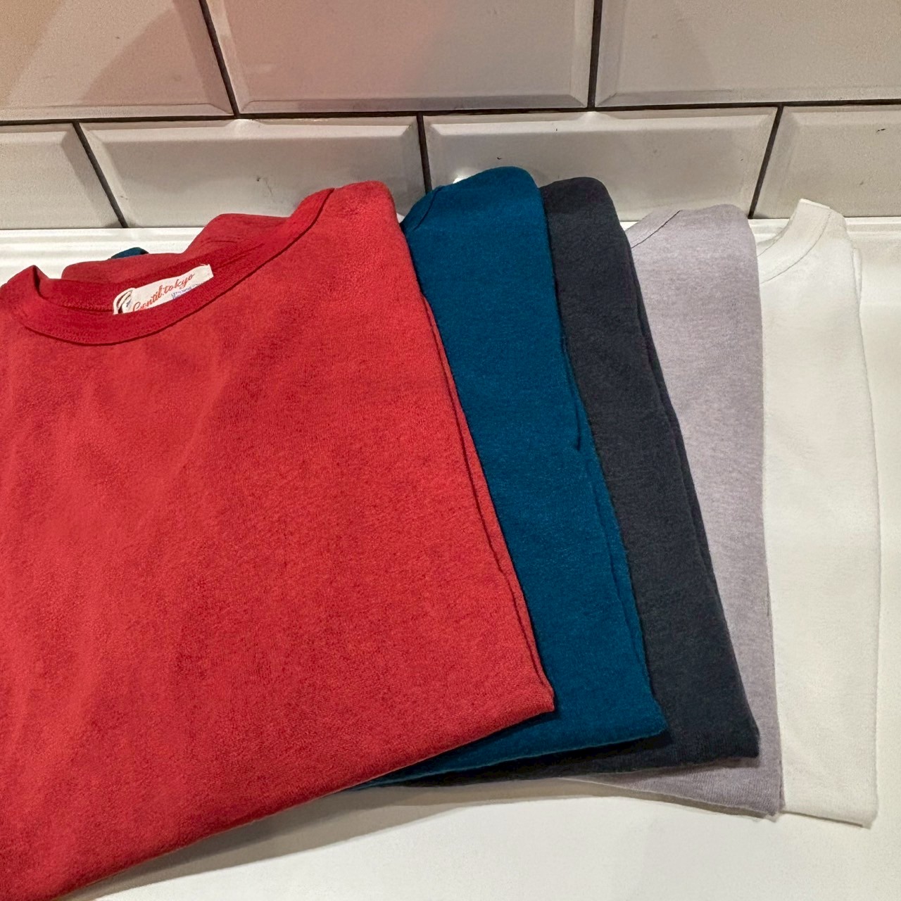 LINE_ALBUM_828ブログ_250829_3
