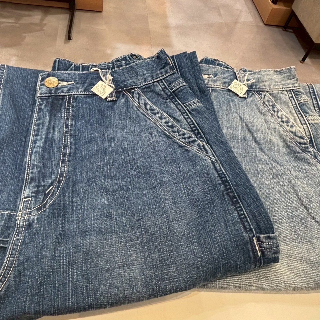 LINE_ALBUM_828ブログ_250829_4