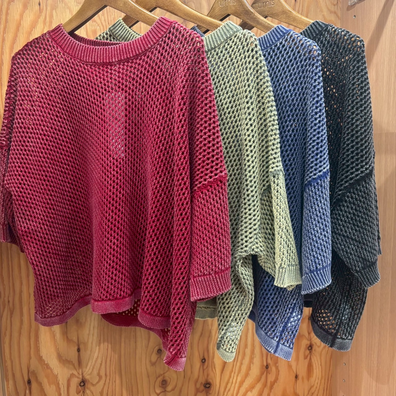 LINE_ALBUM_828ブログ_250829_6