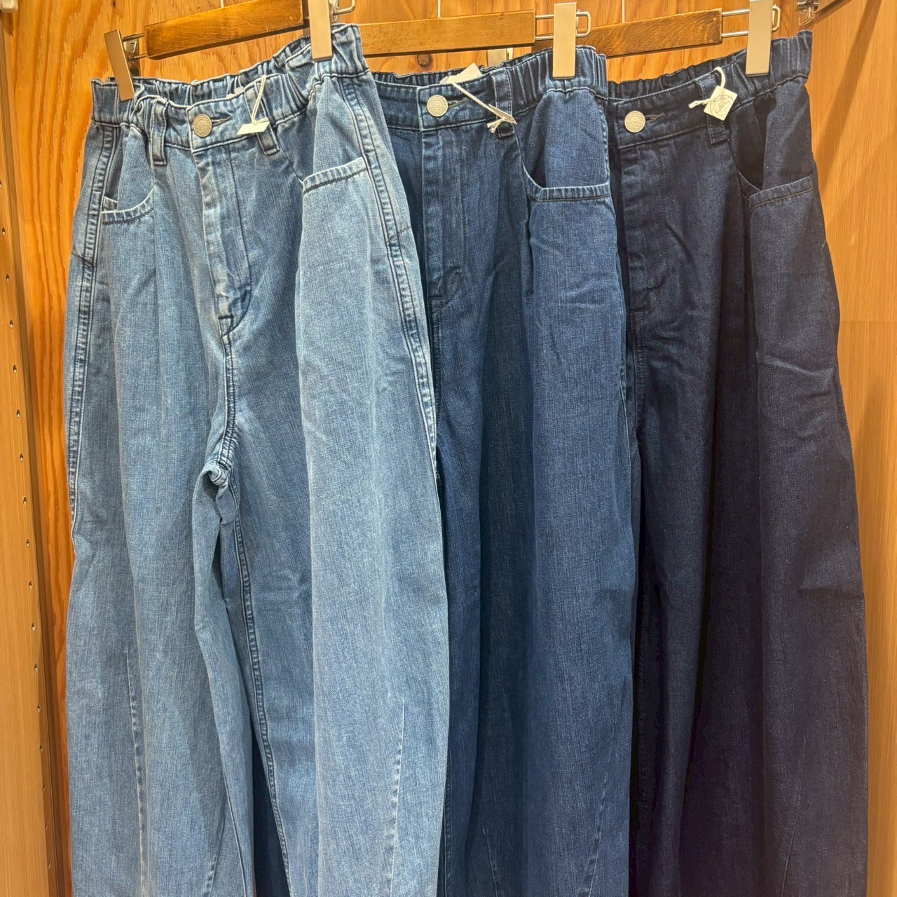 LINE_ALBUM_828ブログ_250829_8