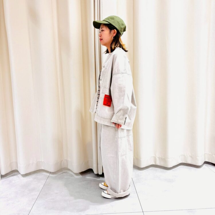 LINE_ALBUM_加藤ブログ_250808_1