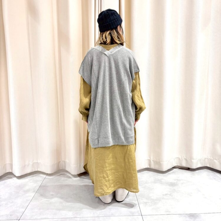 LINE_ALBUM_加藤ブログ_250808_15