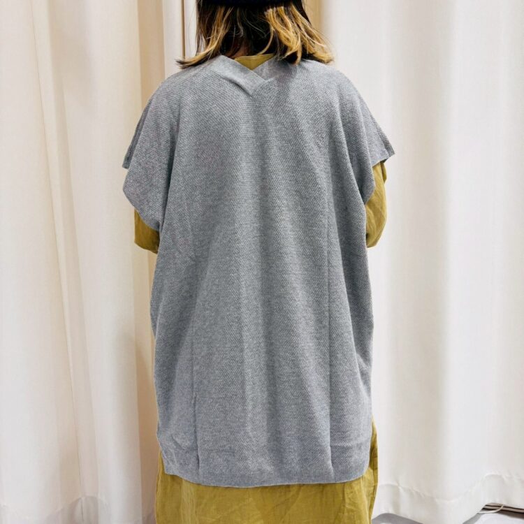 LINE_ALBUM_加藤ブログ_250808_20