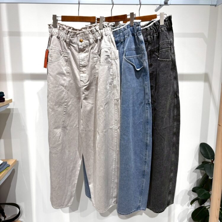LINE_ALBUM_加藤ブログ_250808_28