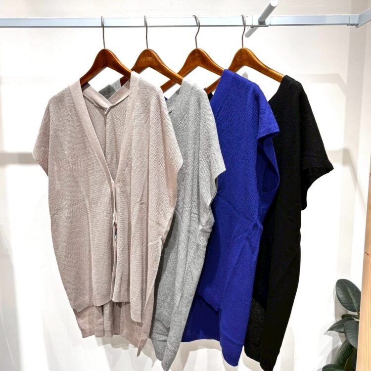LINE_ALBUM_加藤ブログ_250808_29