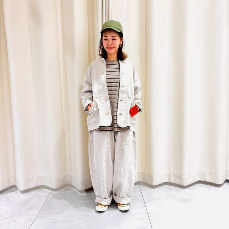 LINE_ALBUM_加藤ブログ_250808_3