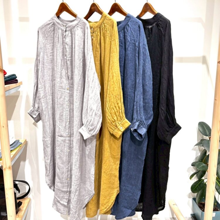 LINE_ALBUM_加藤ブログ_250808_30