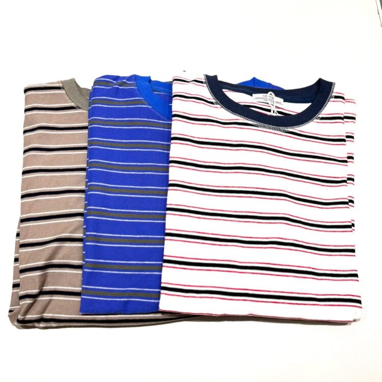LINE_ALBUM_加藤ブログ_250808_31