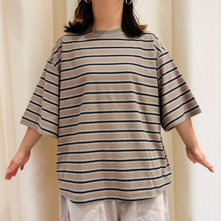 LINE_ALBUM_加藤ブログ_250808_8
