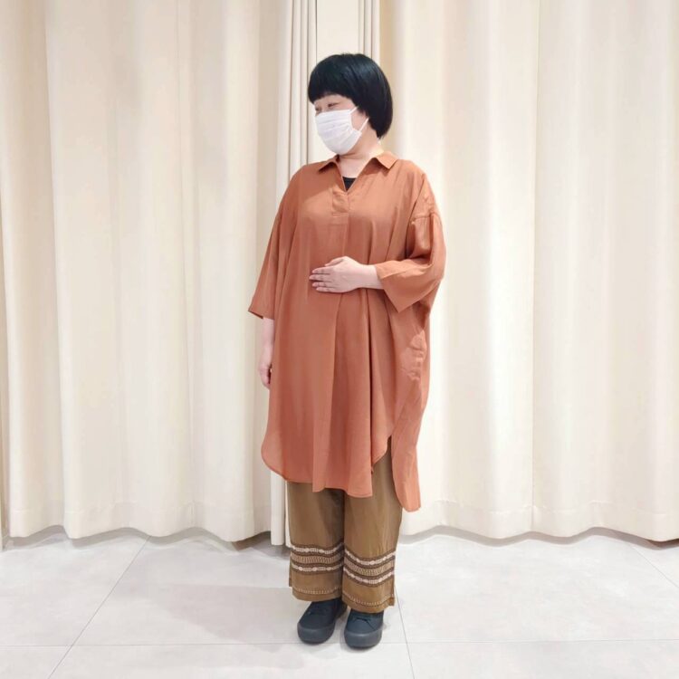 LINE_ALBUM_安藤ブログ用_250815_21