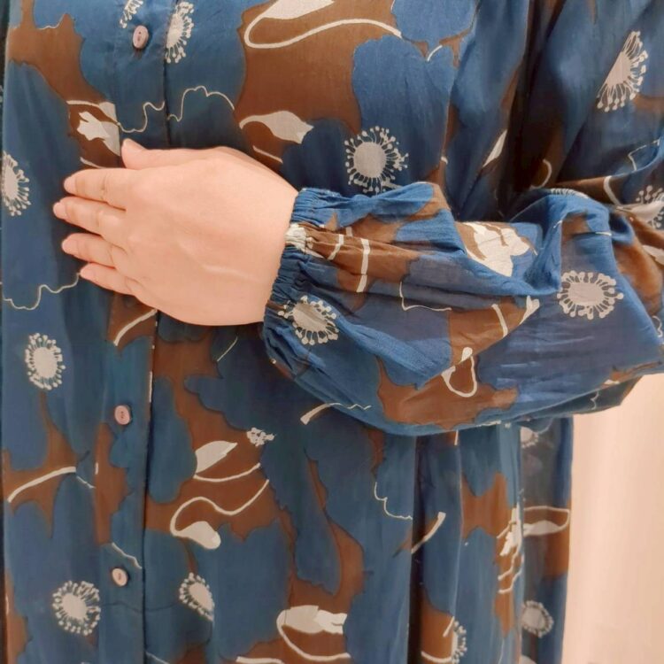 LINE_ALBUM_安藤ブログ用_250815_34