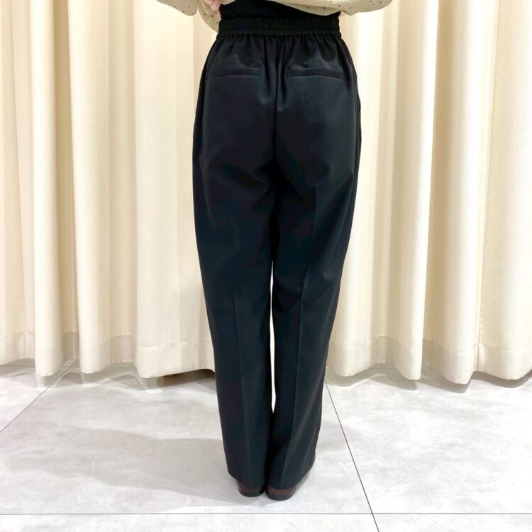 LINE_ALBUM_瀬戸川blog_250819_10