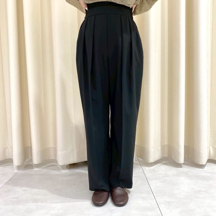 LINE_ALBUM_瀬戸川blog_250819_12