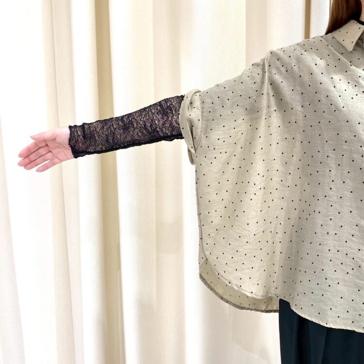 LINE_ALBUM_瀬戸川blog_250819_14