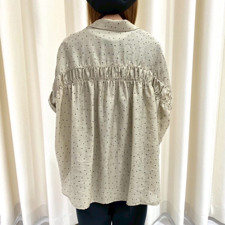 LINE_ALBUM_瀬戸川blog_250819_16