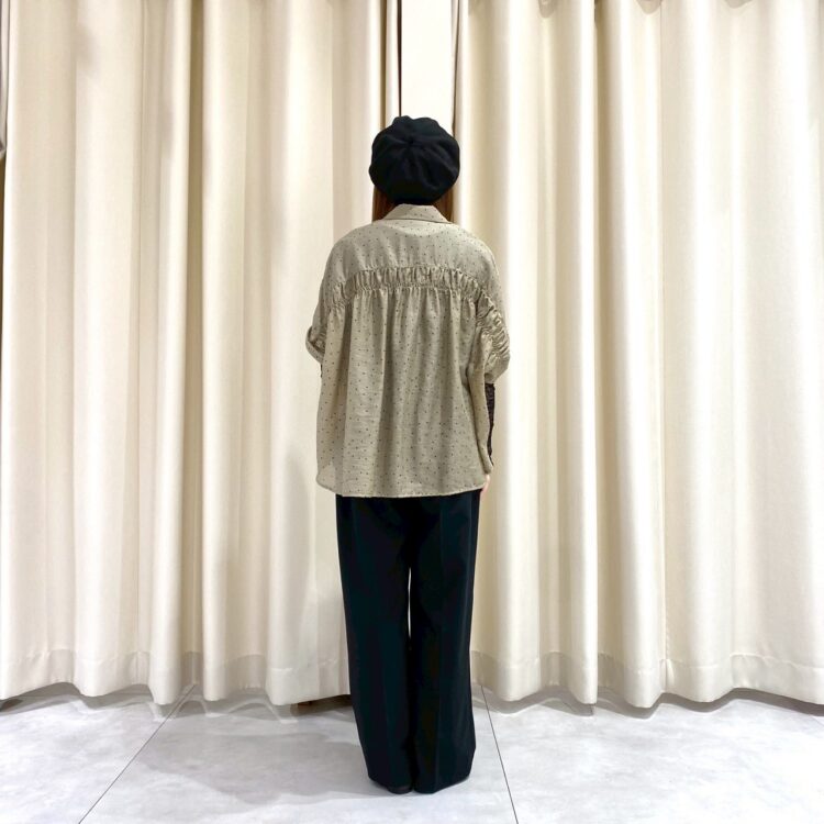 LINE_ALBUM_瀬戸川blog_250819_18