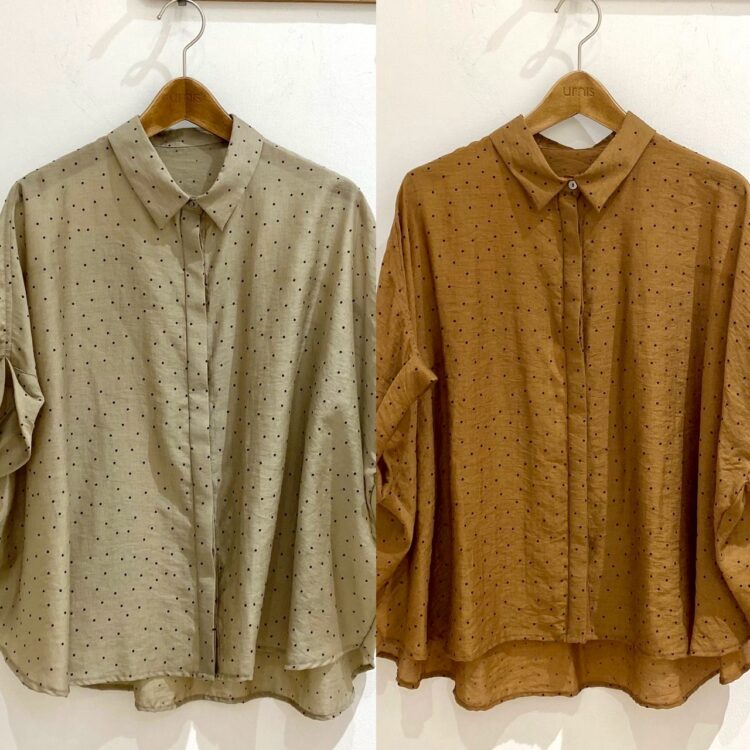 LINE_ALBUM_瀬戸川blog_250819_2