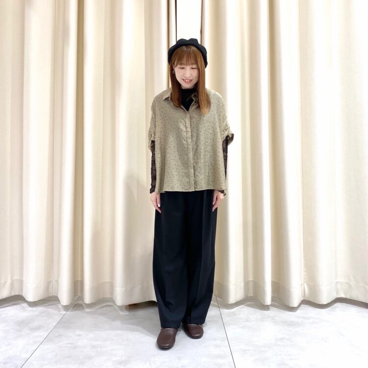 LINE_ALBUM_瀬戸川blog_250819_20