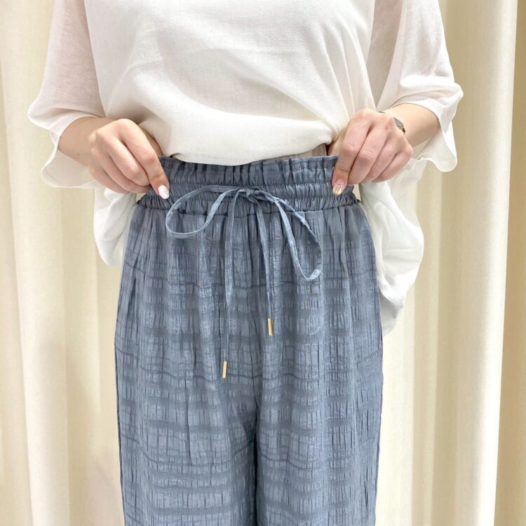 LINE_ALBUM_瀬戸川blog_250819_21
