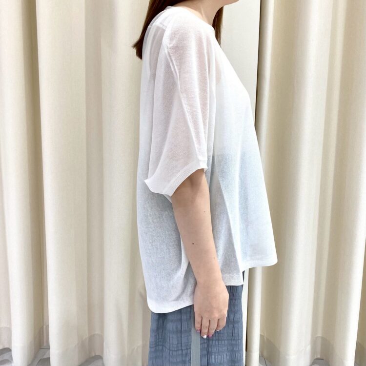 LINE_ALBUM_瀬戸川blog_250819_25