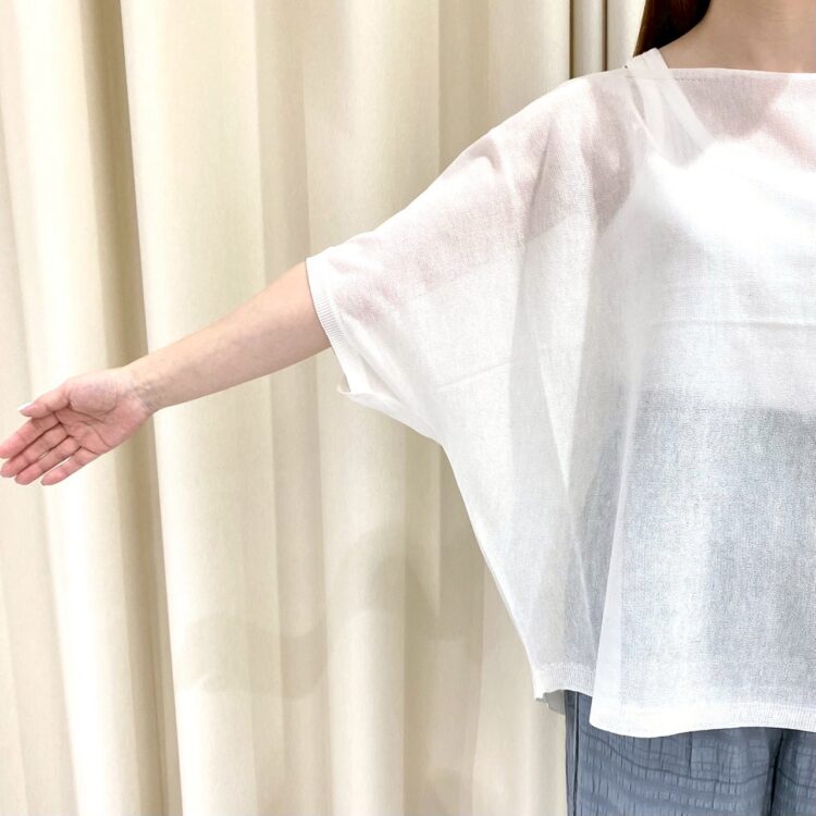 LINE_ALBUM_瀬戸川blog_250819_26