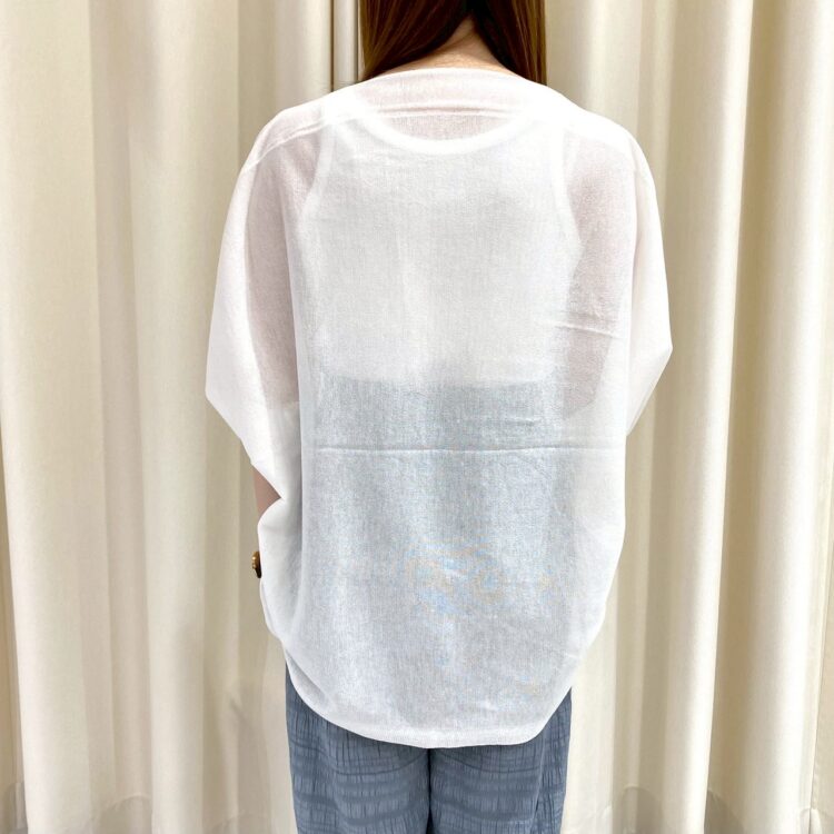 LINE_ALBUM_瀬戸川blog_250819_27