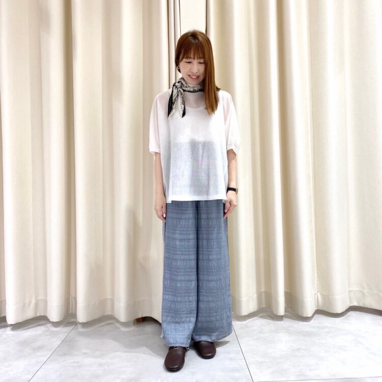 LINE_ALBUM_瀬戸川blog_250819_29