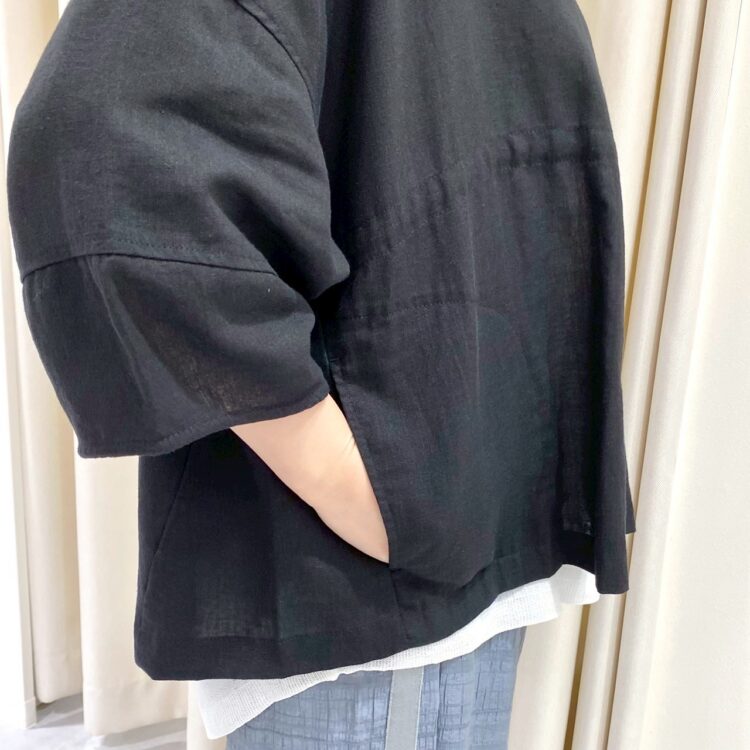 LINE_ALBUM_瀬戸川blog_250819_30