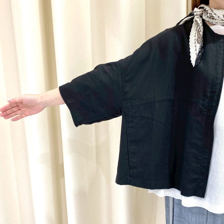 LINE_ALBUM_瀬戸川blog_250819_32