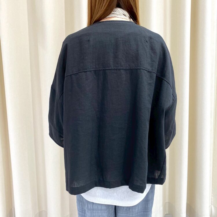 LINE_ALBUM_瀬戸川blog_250819_33