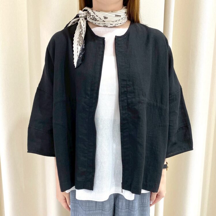 LINE_ALBUM_瀬戸川blog_250819_34