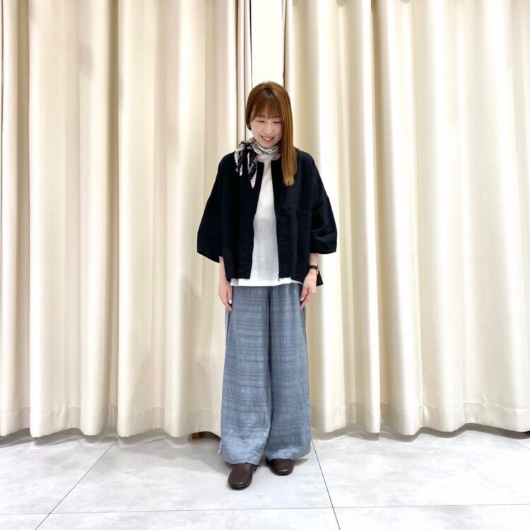 LINE_ALBUM_瀬戸川blog_250819_38