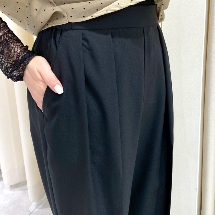 LINE_ALBUM_瀬戸川blog_250819_8