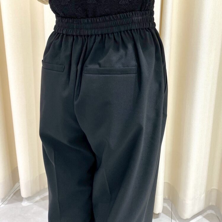 LINE_ALBUM_瀬戸川blog_250819_9
