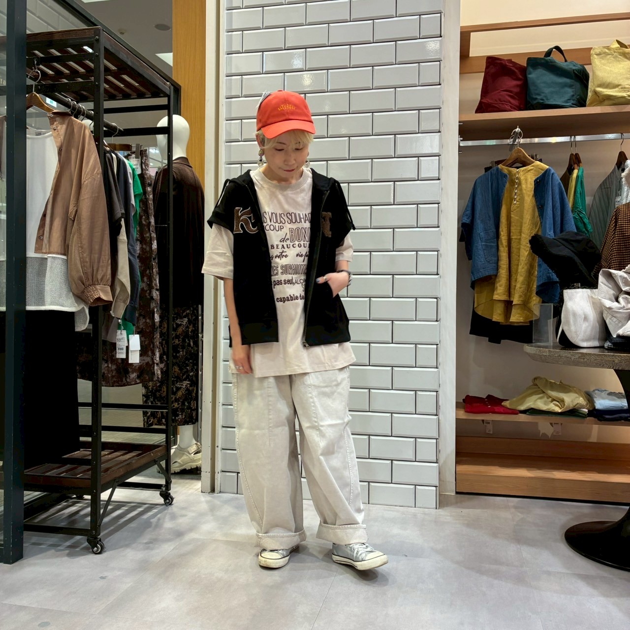 LINE_ALBUM_花原ブログ_250807_6