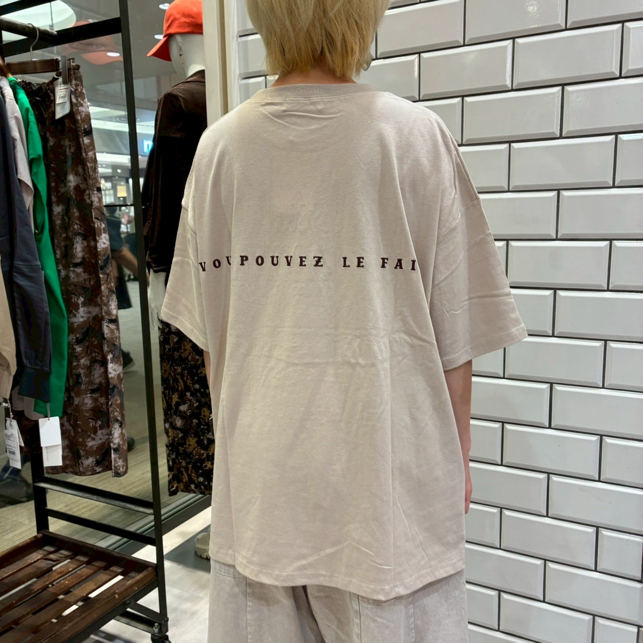 LINE_ALBUM_花原ブログ_250807_8