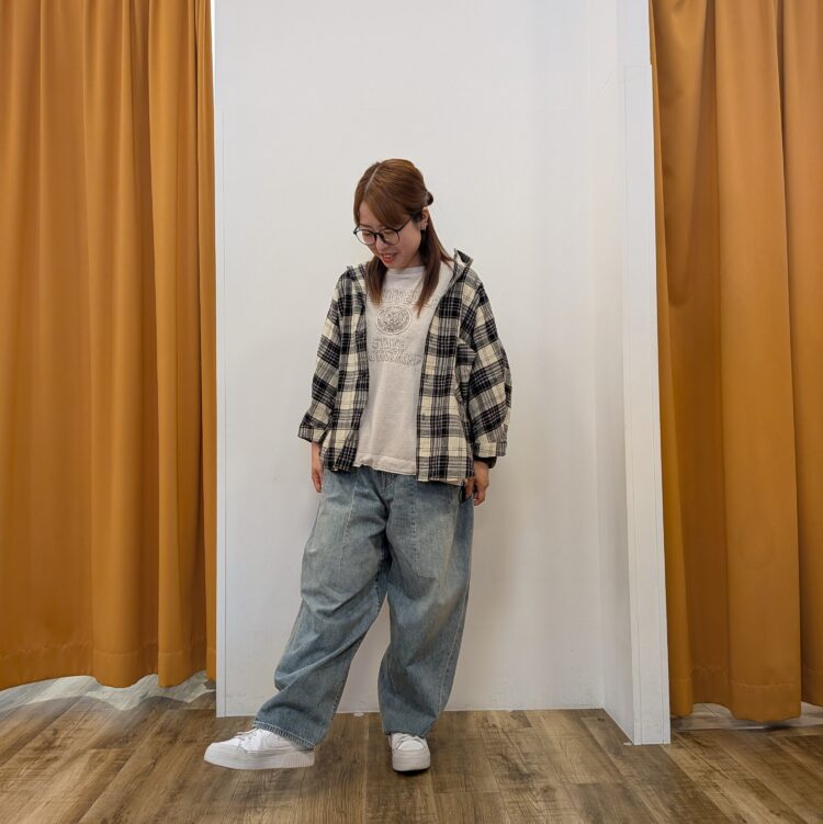 PXL_20250809_044023701