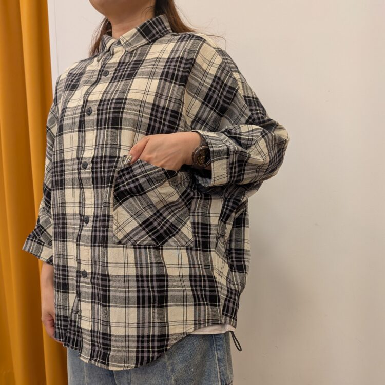 PXL_20250809_044312243